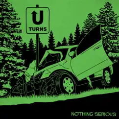 U-Turns Song Lyrics