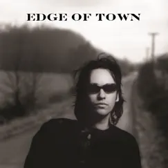 Edge of Town by Daylon Wear album reviews, ratings, credits
