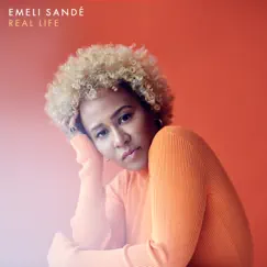 Honest - Single by Emeli Sandé album reviews, ratings, credits
