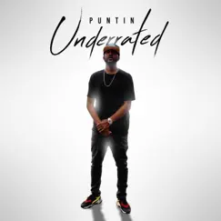 Underrated - EP by Puntin album reviews, ratings, credits