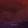 Contento - Single album lyrics, reviews, download