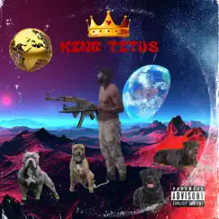 Make It Out - Single by King Titus album reviews, ratings, credits
