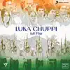 Luka Chuppi (Lofi Flip) - Single album lyrics, reviews, download