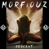 Descent album lyrics, reviews, download