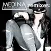 Velkommen Til Medina (Remixes) album lyrics, reviews, download