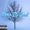 Keep It Cool album lyrics, reviews, download