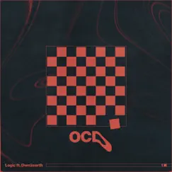 OCD - Single by Logic & Dwn2earth album reviews, ratings, credits