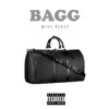 Bagg - Single album lyrics, reviews, download