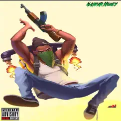 Grand Theft Auto - Single by Na$karmoney album reviews, ratings, credits