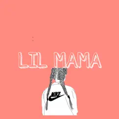 Lil Mama Song Lyrics