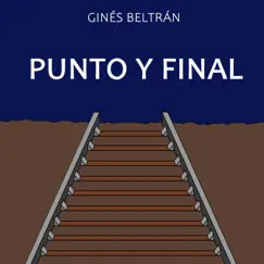 Punto y Final Song Lyrics