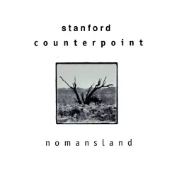 Nomansland by Stanford Counterpoint album reviews, ratings, credits