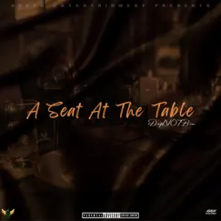 A Seat at the Table by DefNOTBio album reviews, ratings, credits
