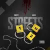 Streets (feat. Kayvo) - Single album lyrics, reviews, download
