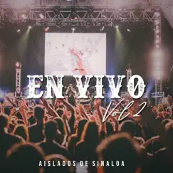 Te Quiero Así (En Vivo) Song Lyrics