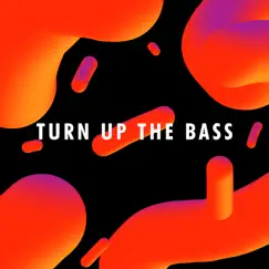 Turn Up the Bass - Single by Light Launch album reviews, ratings, credits