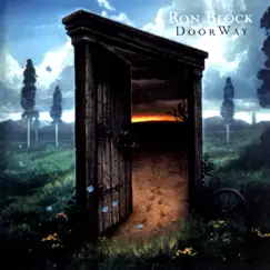 DoorWay by Ron Block album reviews, ratings, credits