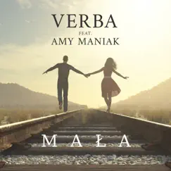Mała - Single by Verba album reviews, ratings, credits
