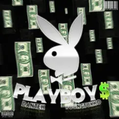 Playboys (feat. Youngtukko) Song Lyrics
