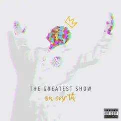 The Greatest Show on Earth - EP by Sincere Show album reviews, ratings, credits