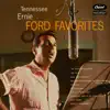 Ford Favorites album lyrics, reviews, download