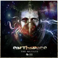The Mutate - Single by Earthspace album reviews, ratings, credits