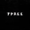 Three (feat. Joshua Gillespie & Payton Bowdry) - Single album lyrics, reviews, download