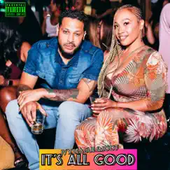 Its All Good - Single by Ivy League Smoot album reviews, ratings, credits