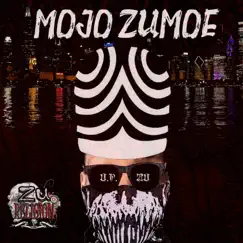 Mojo Zumoe by U.F. Zu album reviews, ratings, credits