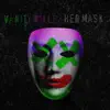 Her Mask - Single album lyrics, reviews, download