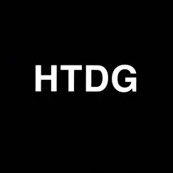 Htdg - Single by BIG P.I.M.P. album reviews, ratings, credits