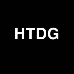 Htdg Song Lyrics