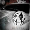 L.A.W. - Single album lyrics, reviews, download