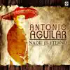 Nadie Es Eterno album lyrics, reviews, download