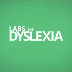 Science of Dyslexia Song Lyrics