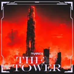 The Tower - Single by Punker album reviews, ratings, credits