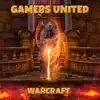 Warcraft album lyrics, reviews, download