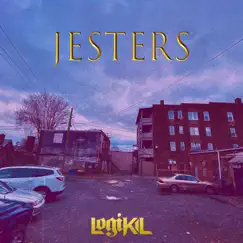 Jesters - Single by Logikil album reviews, ratings, credits