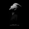 God of Resurrection - Single album lyrics, reviews, download