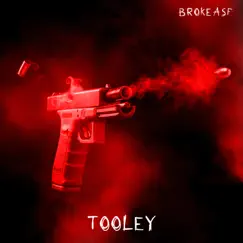 Tooley Song Lyrics