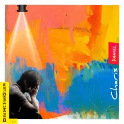 Jealousy - Single by CHARIS DANIEL album reviews, ratings, credits