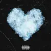 Cold Outside (feat. FUNERAL FANTASIES & Yung Curve) - Single album lyrics, reviews, download