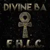 F.H.L.C. album lyrics, reviews, download