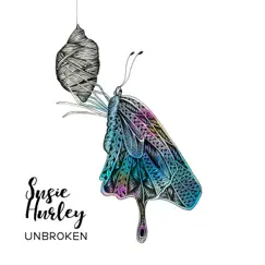 Unbroken - Single by Susie Hurley album reviews, ratings, credits