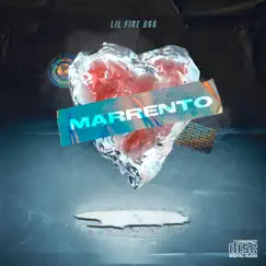 Marrento Song Lyrics