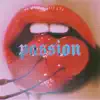 PASSIÓN - Single album lyrics, reviews, download
