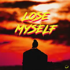 Lose Myself - Single by Jewel$ from the X album reviews, ratings, credits