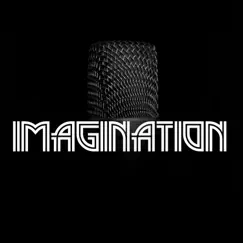 Imagination Song Lyrics