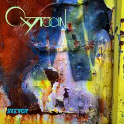 Syzygy by Oxytocin album reviews, ratings, credits