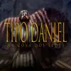 Tipo Daniel na Cova Dos Leões (feat. Esther & Mirian Rodriguês) - Single album lyrics, reviews, download